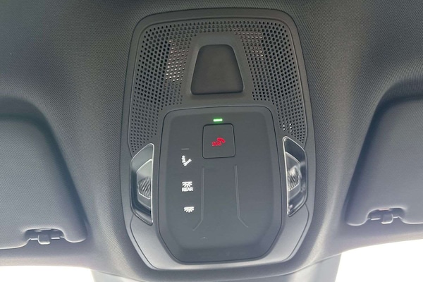 Used Audi A6 2025 for sale - 76286414: Photo 31