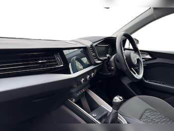 Used Audi A1 2021 for sale - 79660738: Photo