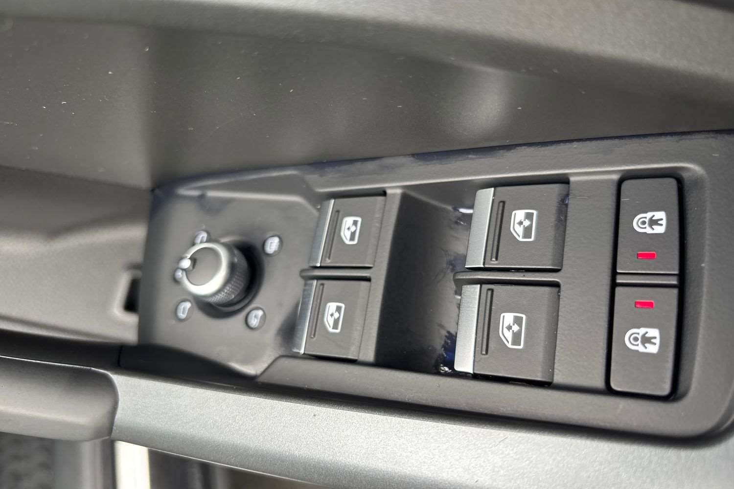 Used Audi Q3 2025 for sale - 77178763: Photo 14