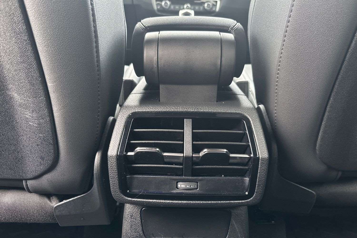 Used Audi Q3 2025 for sale - 77178763: Photo 23