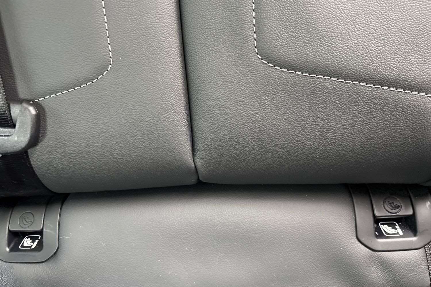 Used Audi Q3 2025 for sale - 77178763: Photo 24