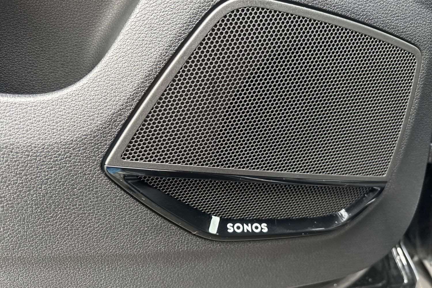 Used Audi Q3 2025 for sale - 77178763: Photo 35