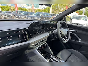 Used Audi Q5 2026 for sale - 78507170: Photo
