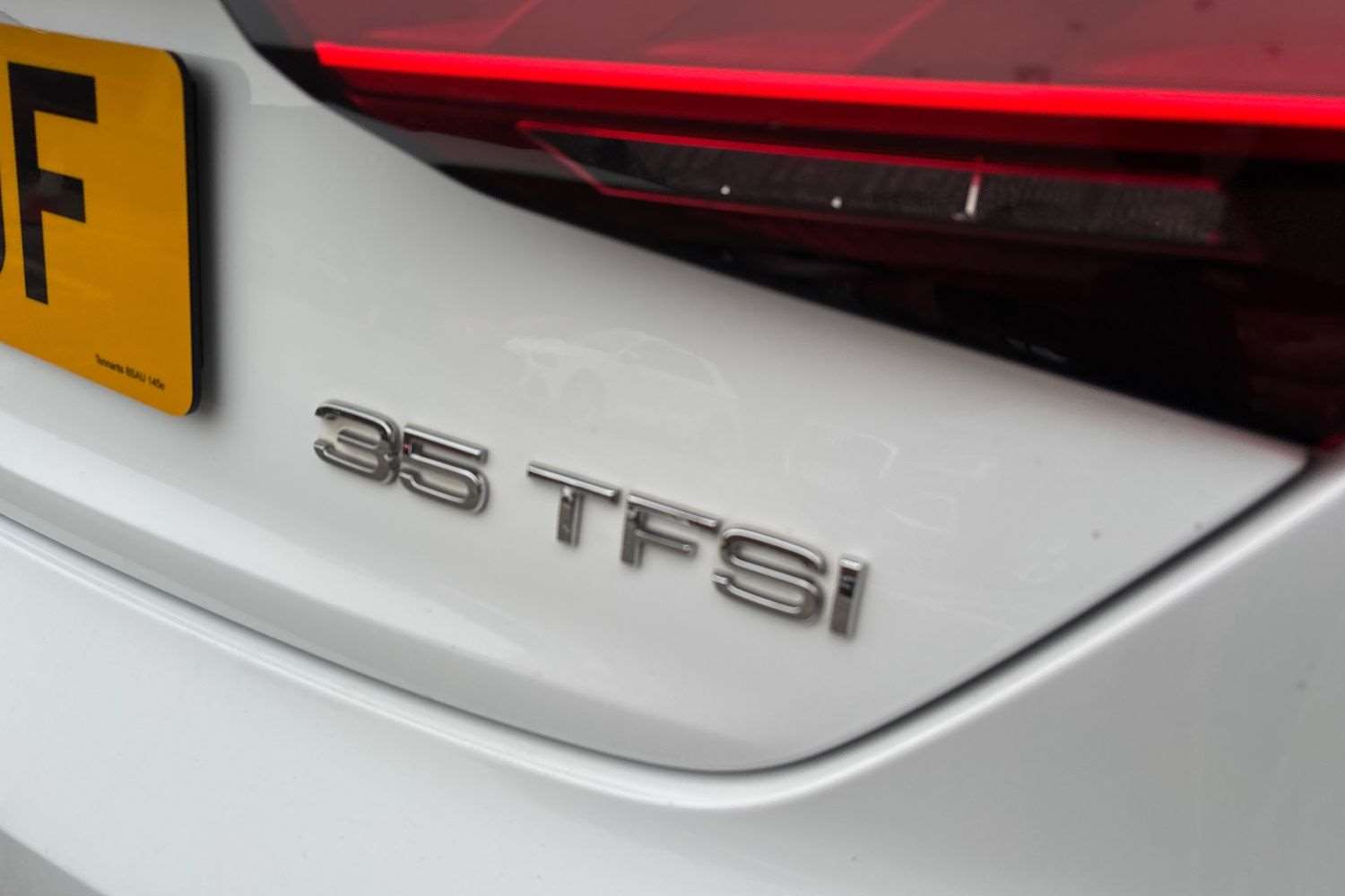 Used Audi A5 2023 for sale - 77811089: Photo 12