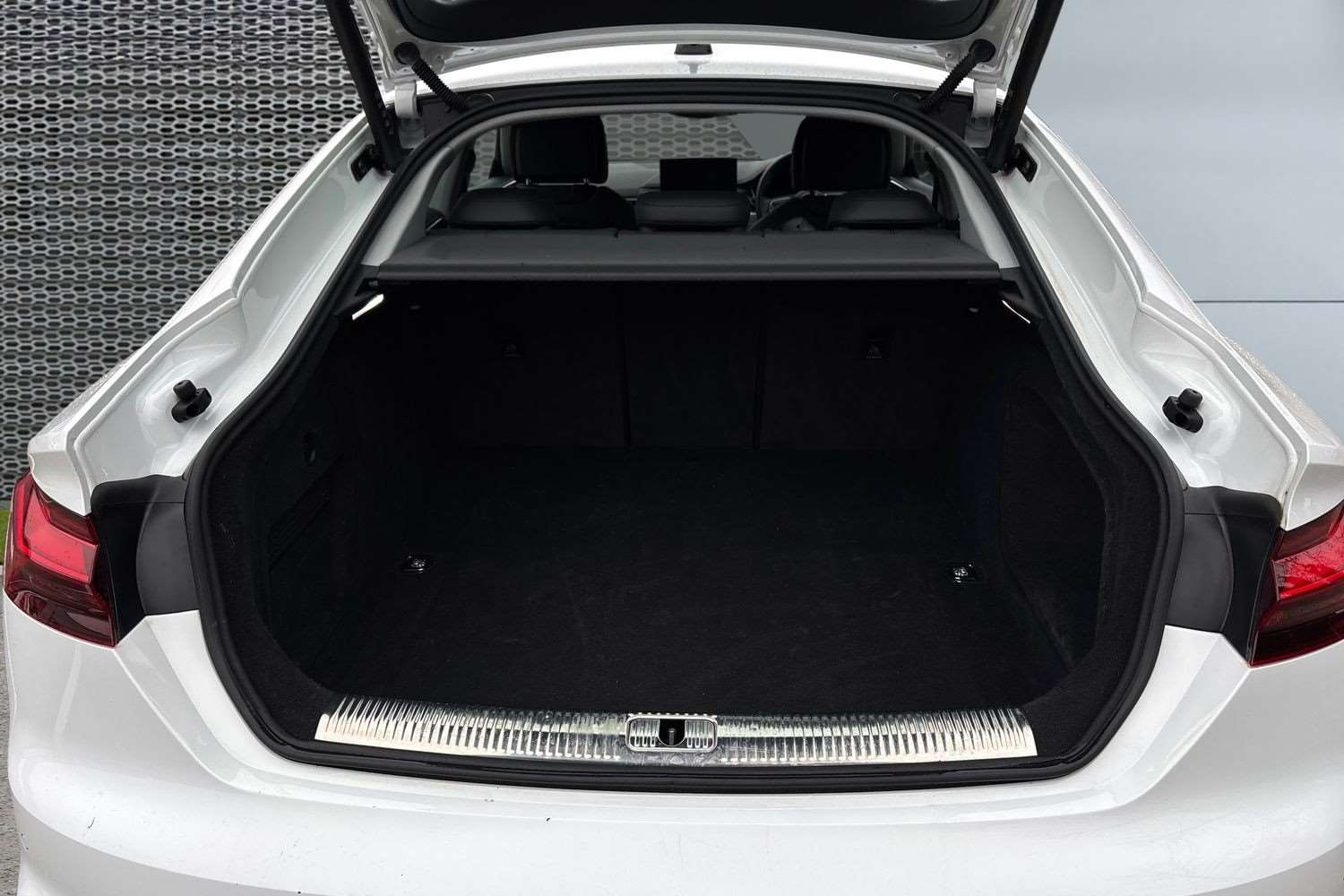 Used Audi A5 2023 for sale - 77811089: Photo 13