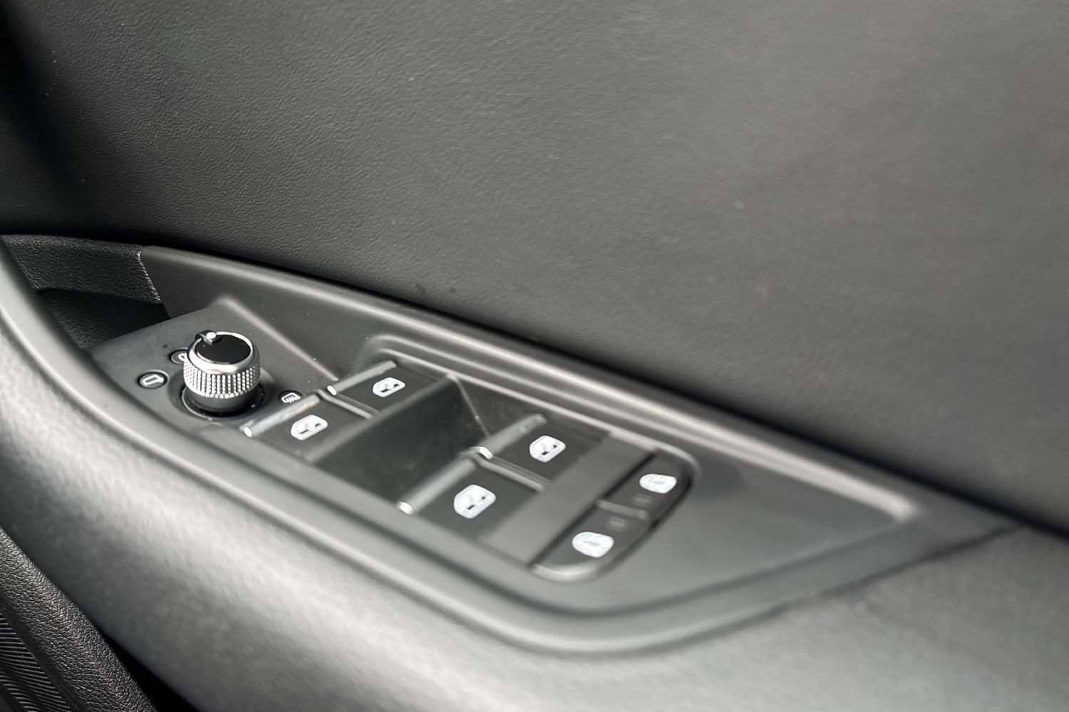 Used Audi A5 2023 for sale - 77811089: Photo 14