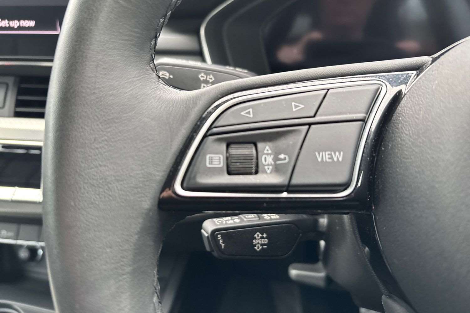 Used Audi A5 2023 for sale - 77811089: Photo 16