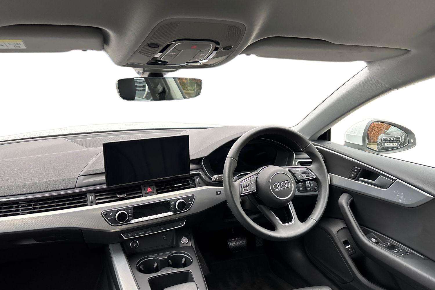 Used Audi A5 2023 for sale - 77811089: Photo 20