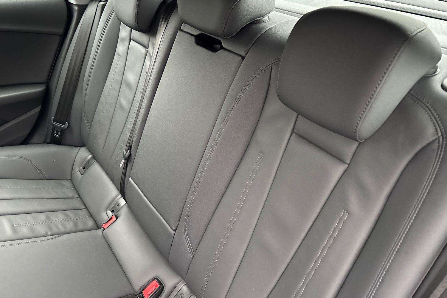 Used Audi A5 2023 for sale - 77811089: Photo 22