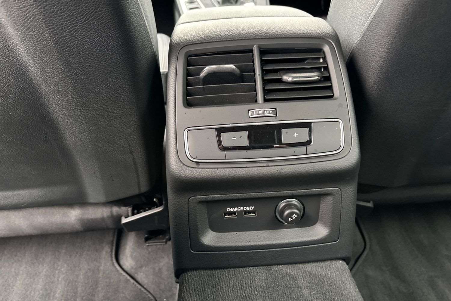 Used Audi A5 2023 for sale - 77811089: Photo 23