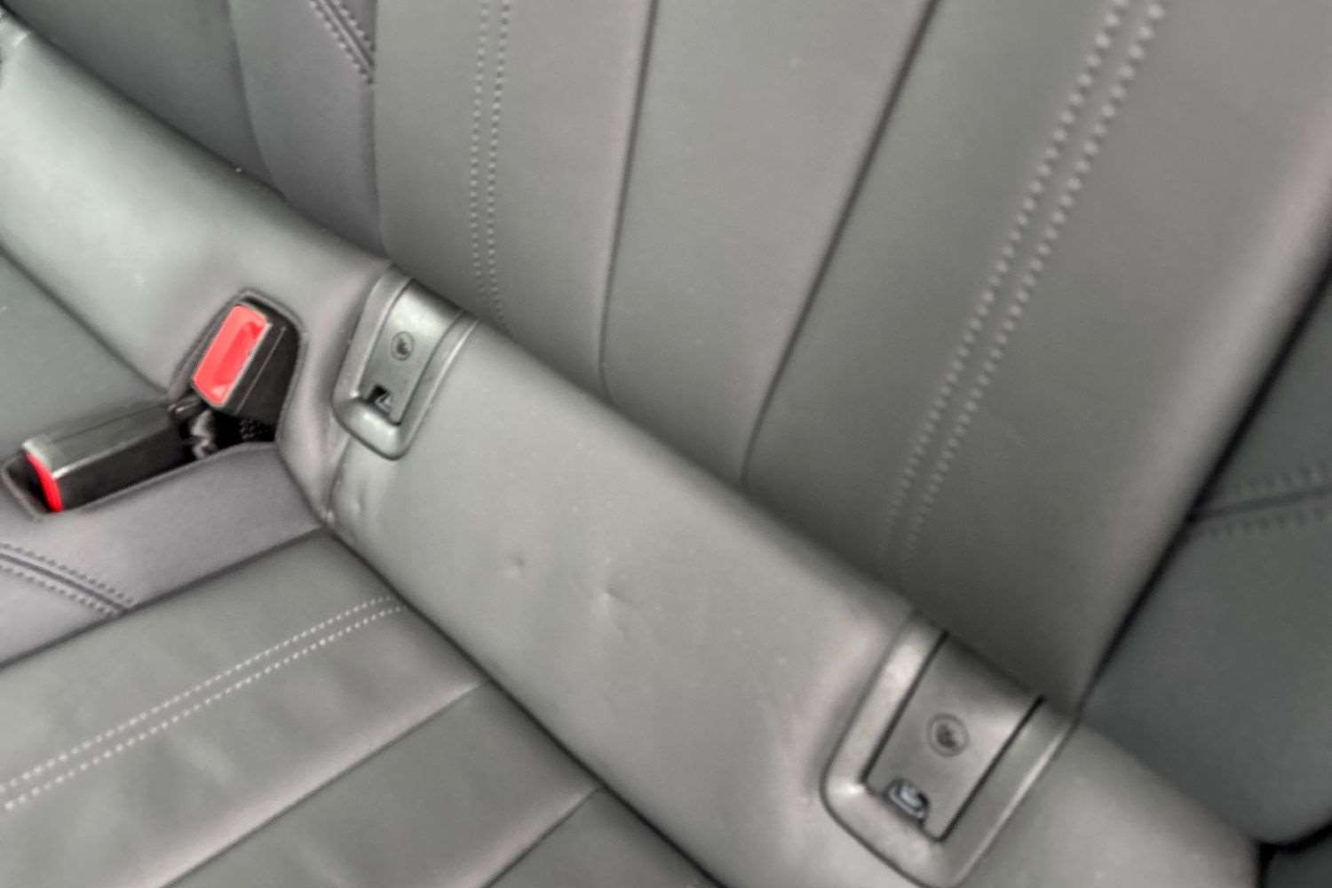 Used Audi A5 2023 for sale - 77811089: Photo 24