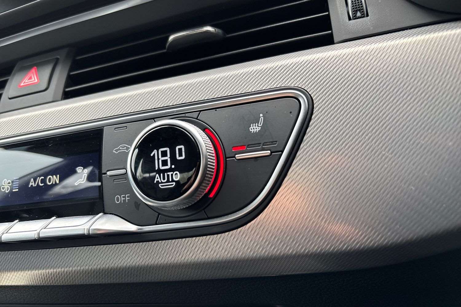 Used Audi A5 2023 for sale - 77811089: Photo 28