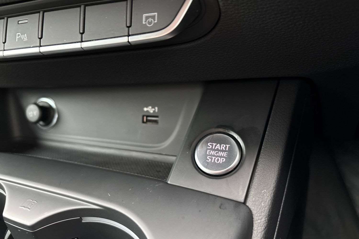 Used Audi A5 2023 for sale - 77811089: Photo 29