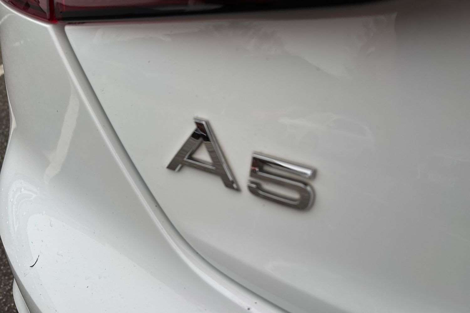 Used Audi A5 2023 for sale - 77811089: Photo 31