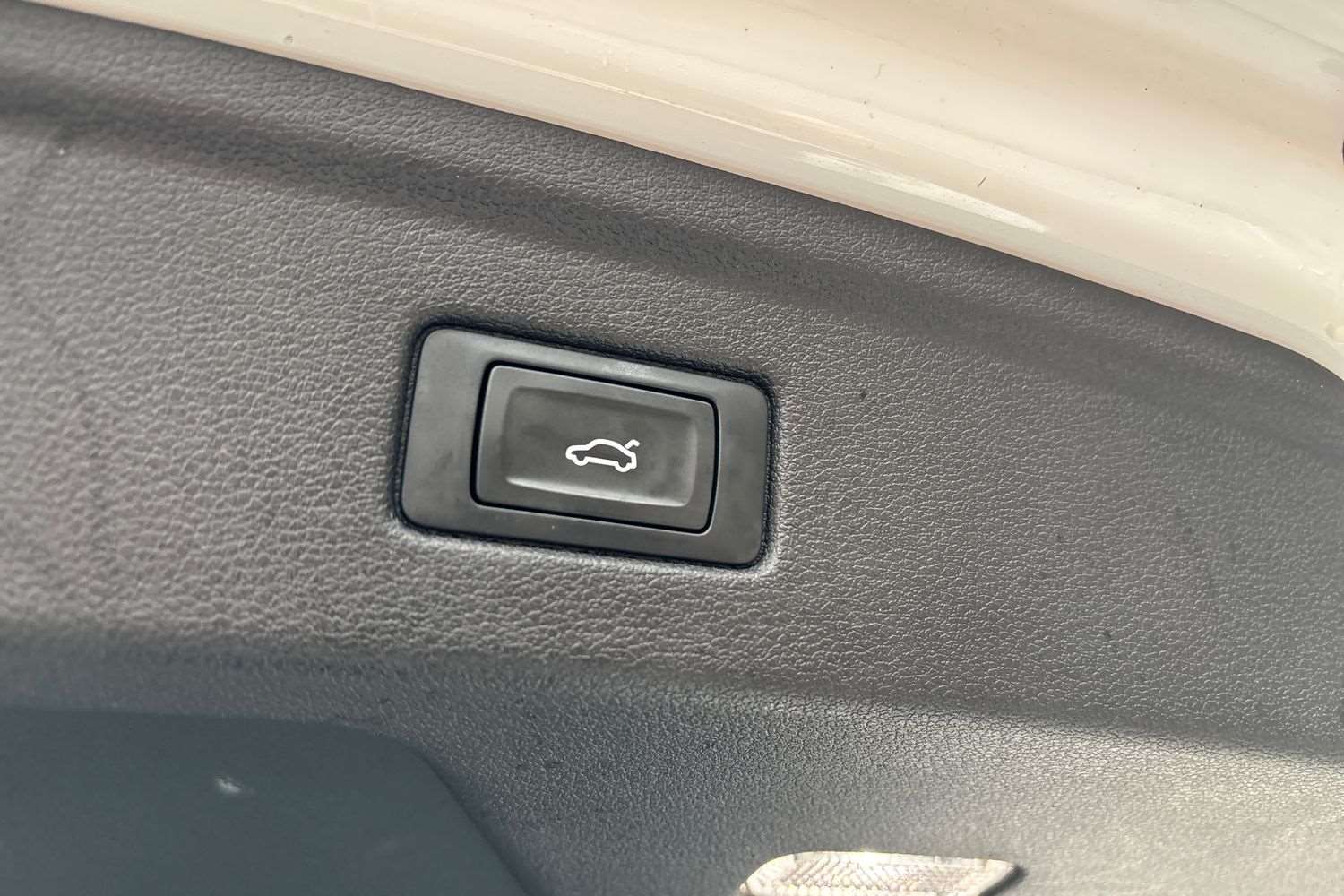 Used Audi A5 2023 for sale - 77811089: Photo 32