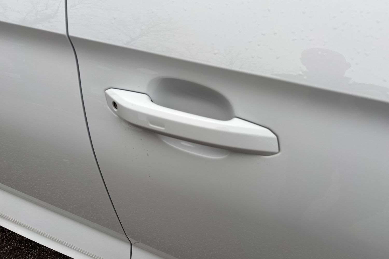 Used Audi A5 2023 for sale - 77811089: Photo 33