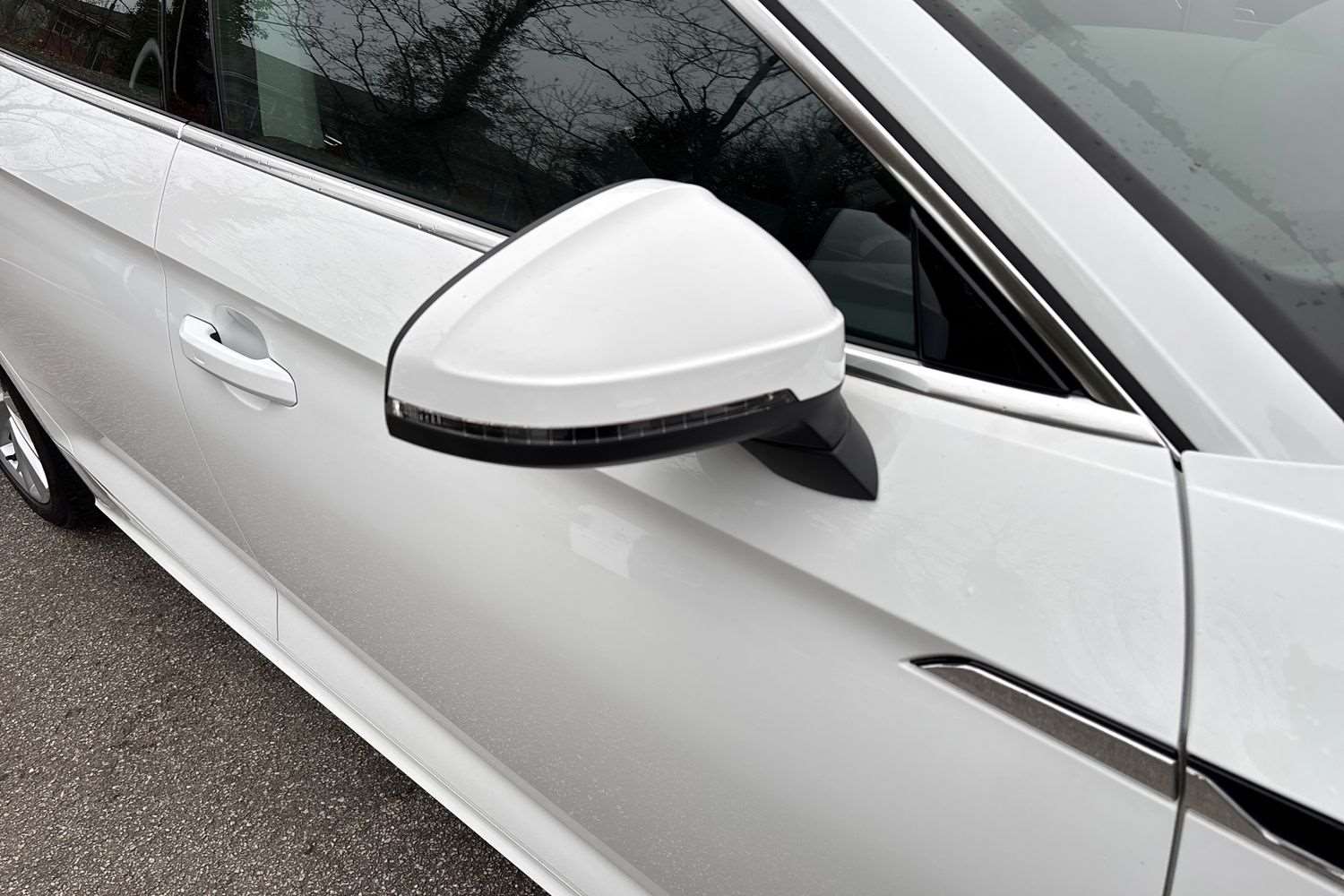 Used Audi A5 2023 for sale - 77811089: Photo 34