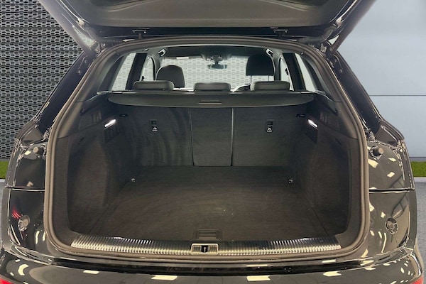 Used Audi Q5 2022 for sale - 76170086: Photo 13