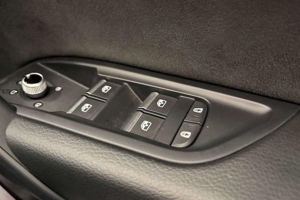 Used Audi Q5 2022 for sale - 76170086: Photo 14