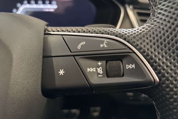 Used Audi Q5 2022 for sale - 76170086: Photo 17
