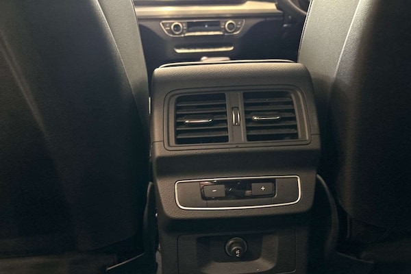 Used Audi Q5 2022 for sale - 76170086: Photo 23