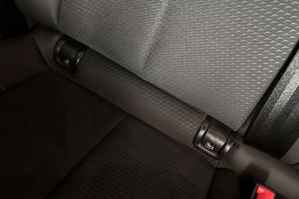 Used Audi Q5 2022 for sale - 76170086: Photo 24