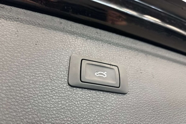 Used Audi Q5 2022 for sale - 76170086: Photo 33