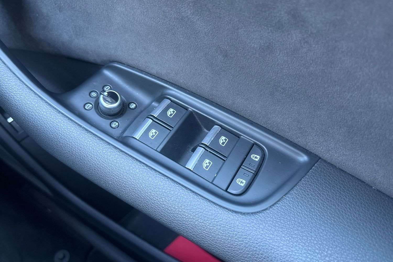 Used Audi Q7 2022 for sale - 78161279: Photo 14