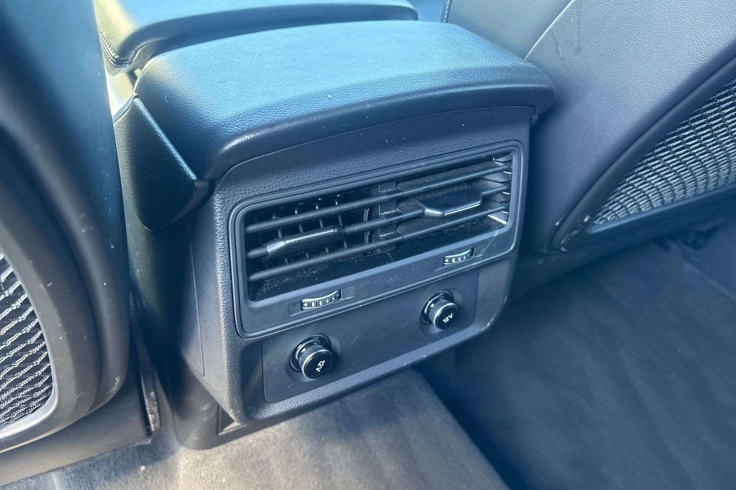 Used Audi Q7 2022 for sale - 78161279: Photo 23