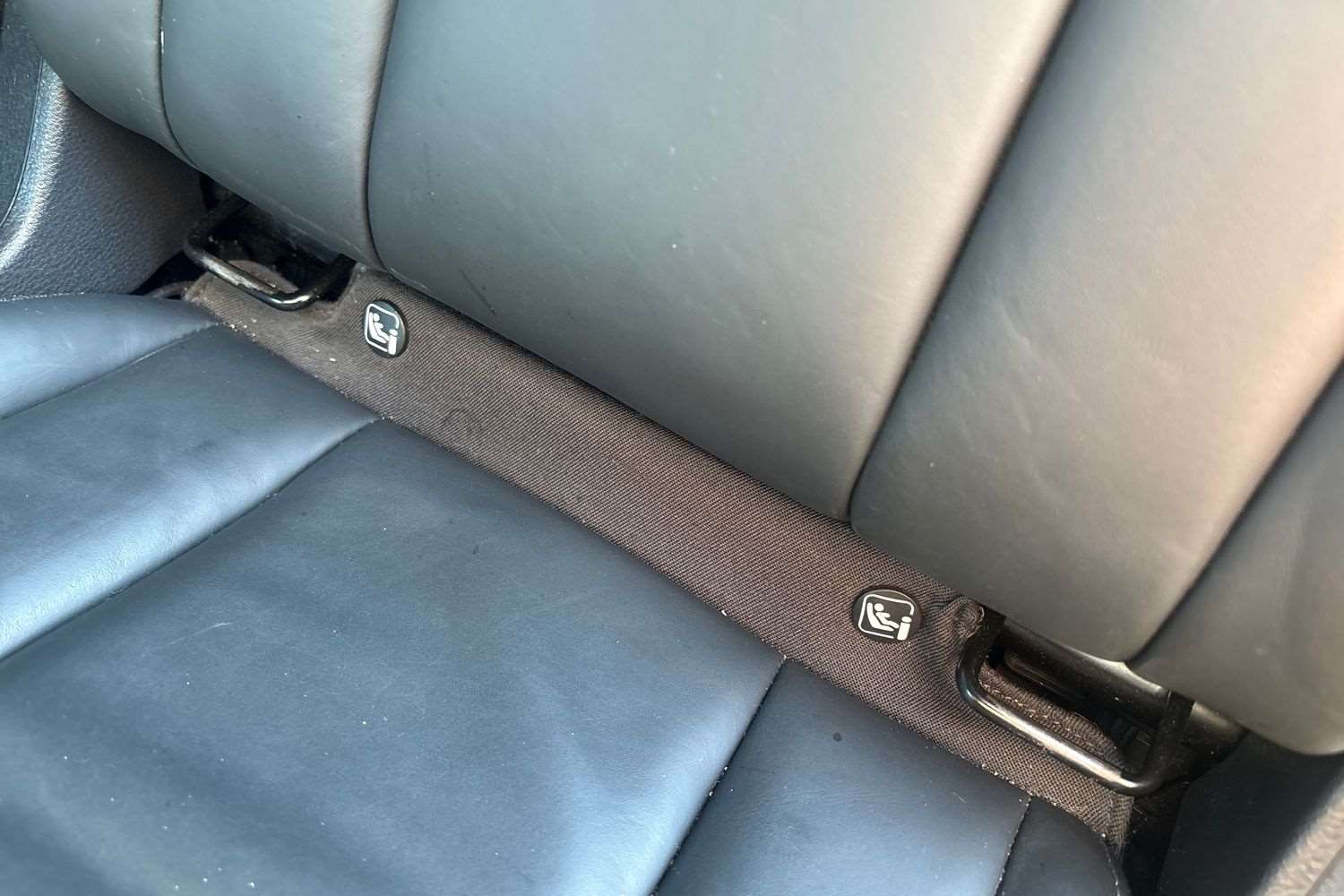 Used Audi Q7 2022 for sale - 78161279: Photo 24