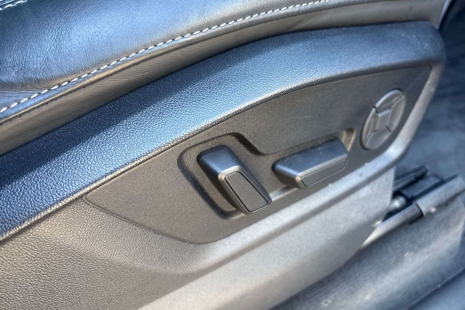 Used Audi Q7 2022 for sale - 78161279: Photo 28