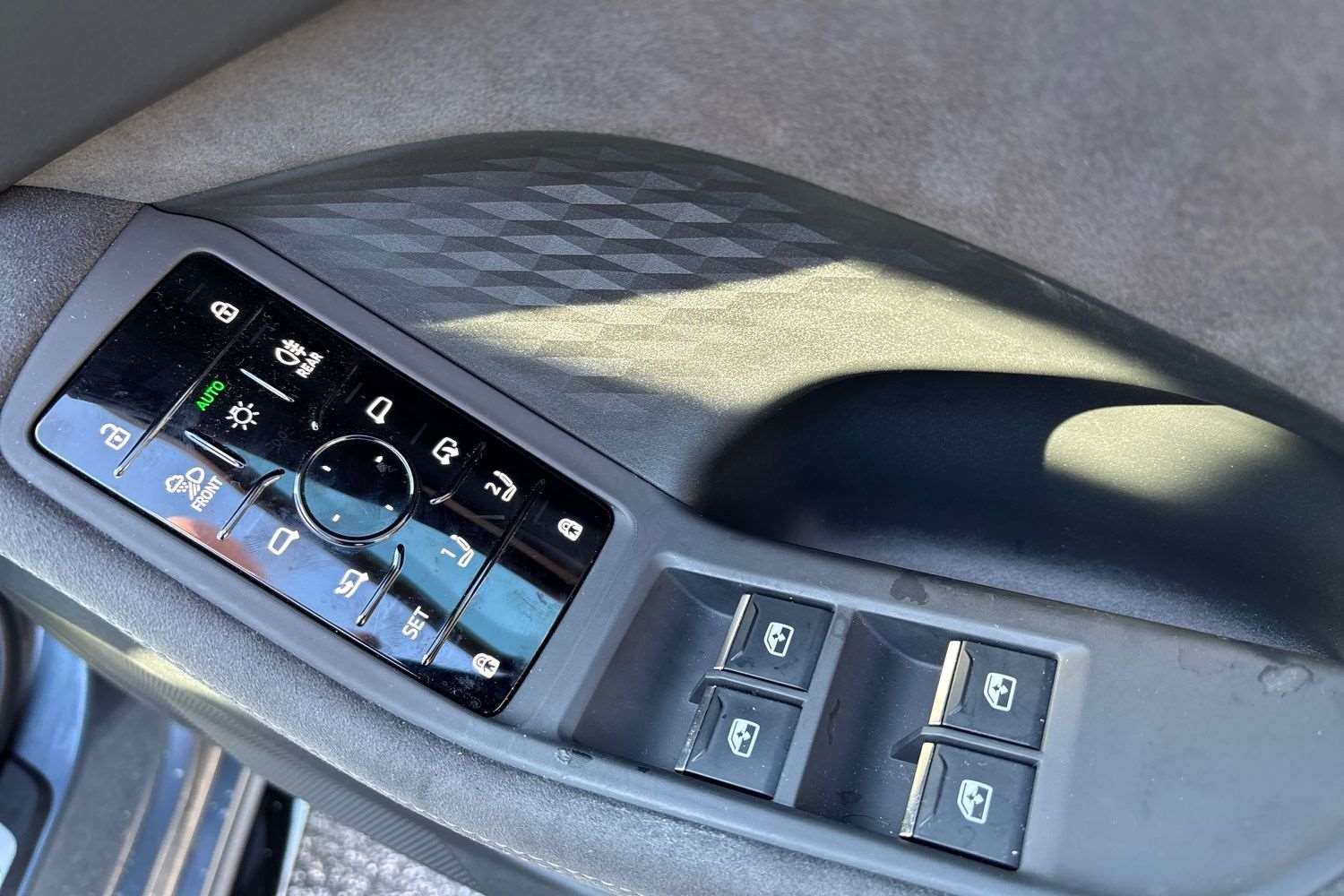 Used Audi A5 2025 for sale - 77756641: Photo 14