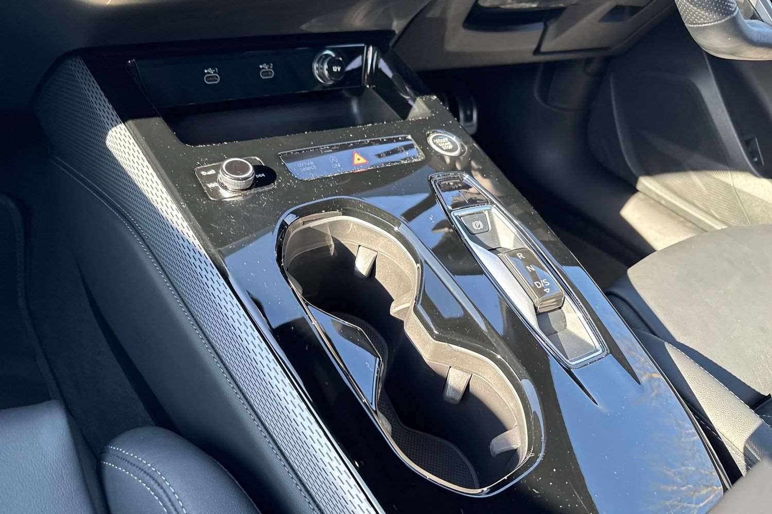 Used Audi A5 2025 for sale - 77756641: Photo 15