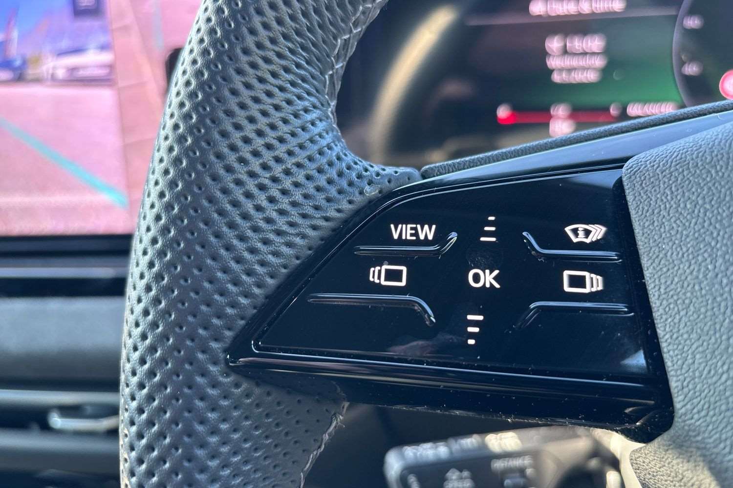 Used Audi A5 2025 for sale - 77756641: Photo 16