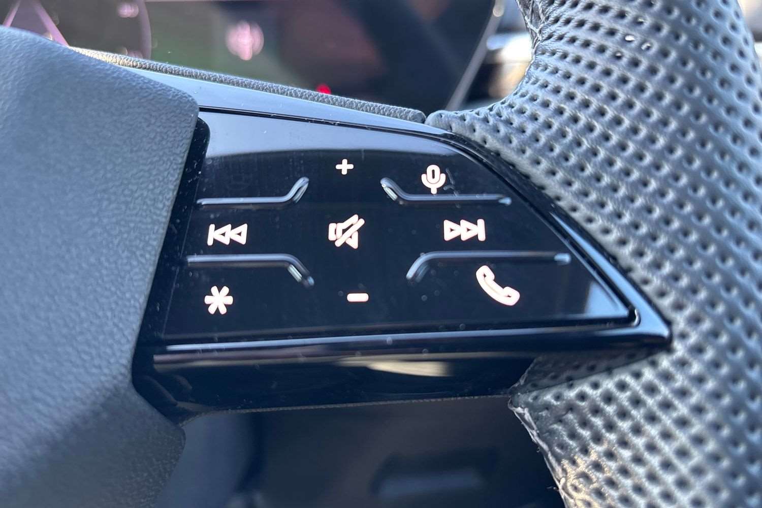 Used Audi A5 2025 for sale - 77756641: Photo 17