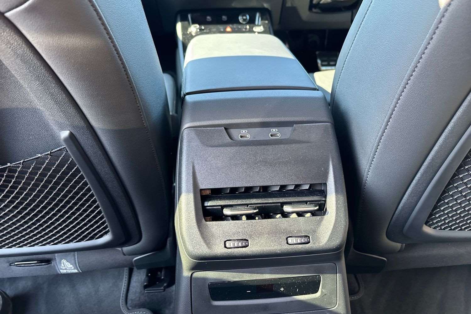 Used Audi A5 2025 for sale - 77756641: Photo 23