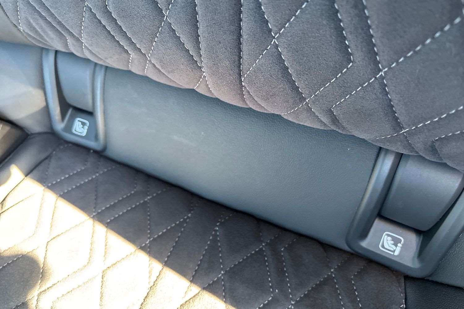 Used Audi A5 2025 for sale - 77756641: Photo 24