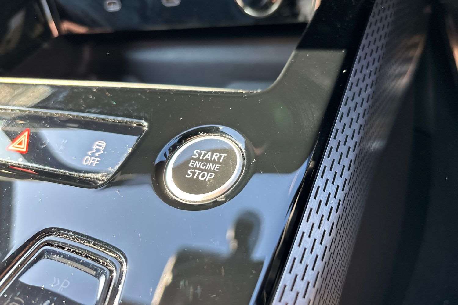 Used Audi A5 2025 for sale - 77756641: Photo 29