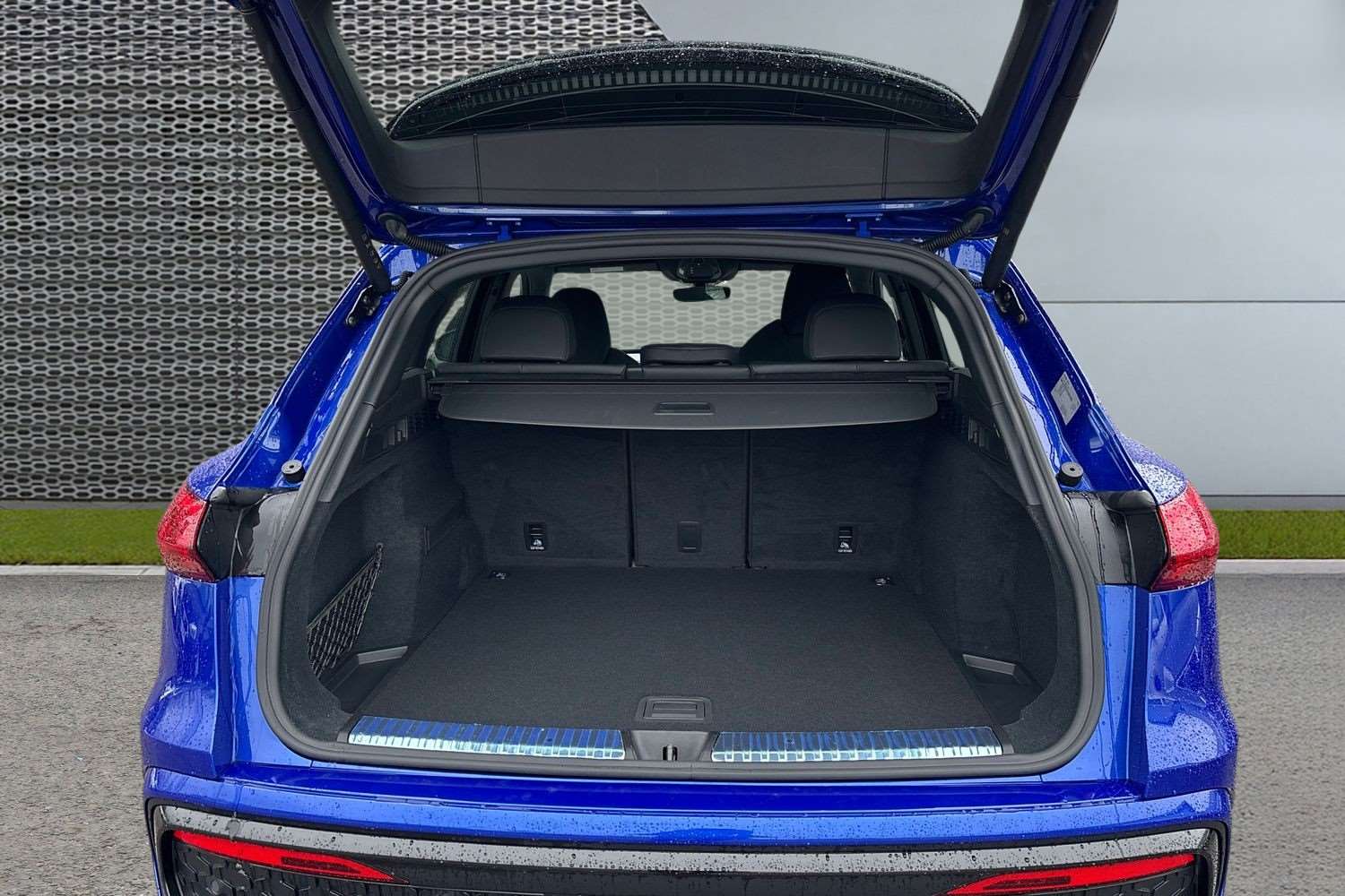 Used Audi Q5 2025 for sale - 78051906: Photo 13