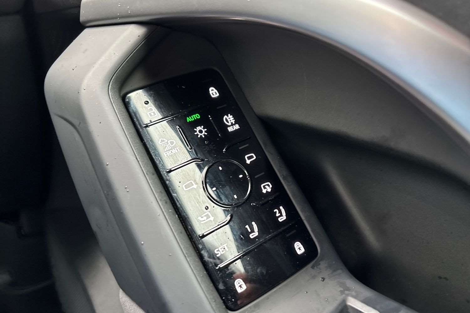 Used Audi Q5 2025 for sale - 78051906: Photo 14