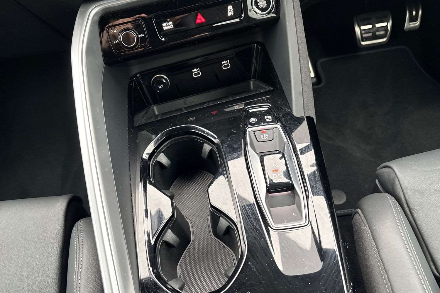 Used Audi Q5 2025 for sale - 78051906: Photo 15