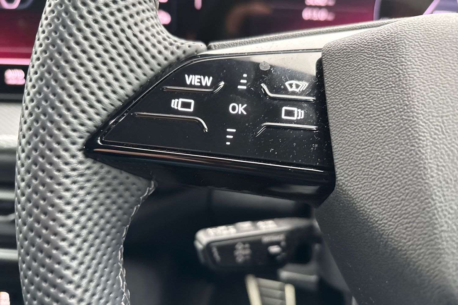 Used Audi Q5 2025 for sale - 78051906: Photo 16