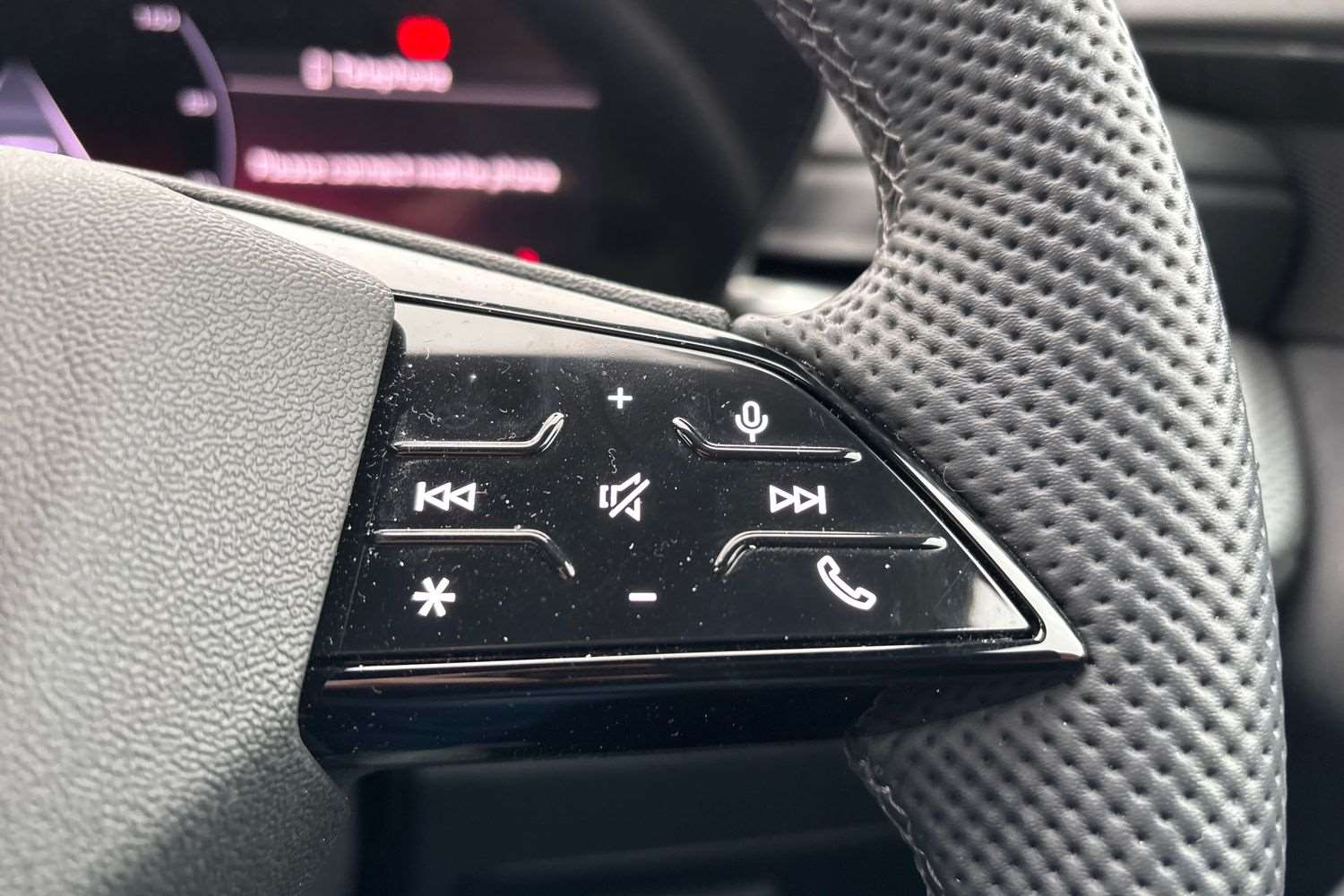 Used Audi Q5 2025 for sale - 78051906: Photo 17