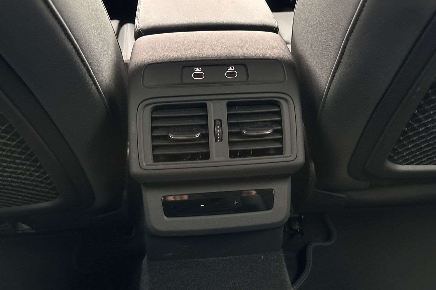 Used Audi Q5 2025 for sale - 78051906: Photo 23