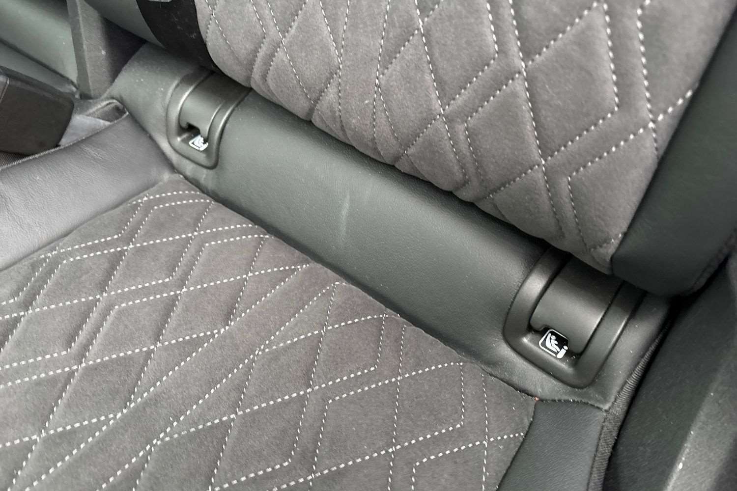 Used Audi Q5 2025 for sale - 78051906: Photo 24