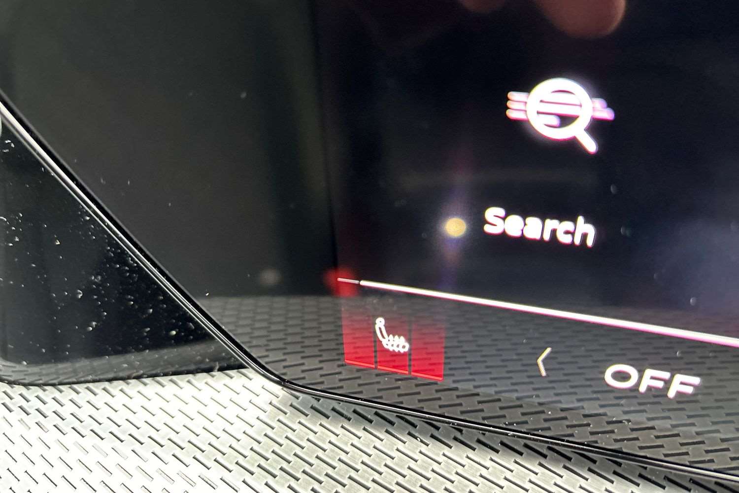 Used Audi Q5 2025 for sale - 78051906: Photo 28