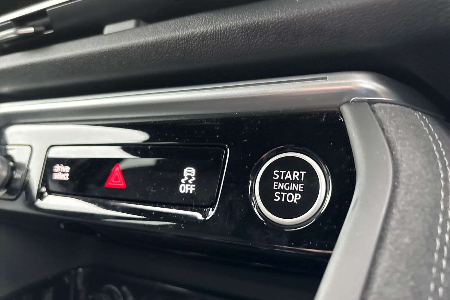 Used Audi Q5 2025 for sale - 78051906: Photo 29