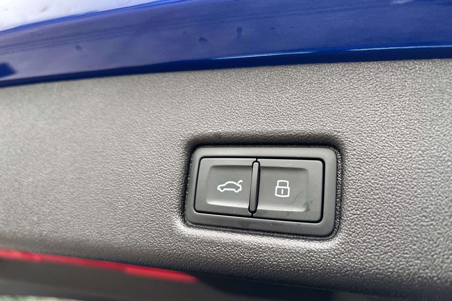 Used Audi Q5 2025 for sale - 78051906: Photo 32