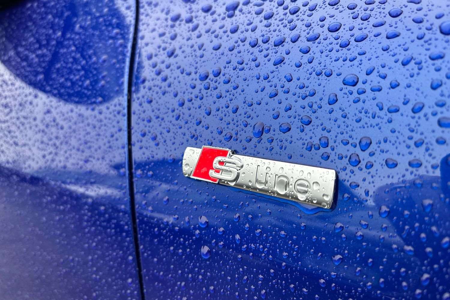 Used Audi Q5 2025 for sale - 78051906: Photo 33