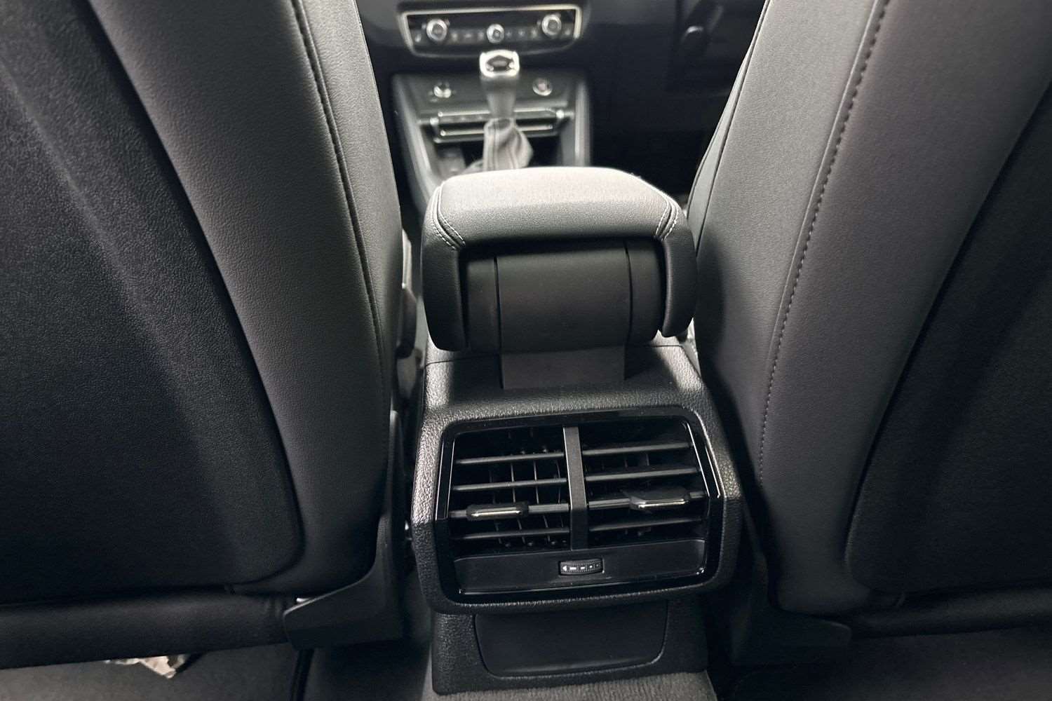 Used Audi Q3 2025 for sale - 76487976: Photo 23